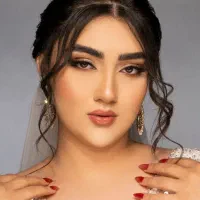 میکاپ شنیون تخصصی عروس بصورت تضمین رضایت فقط۴۵۰۰|خدمات آرایشگری و زیبایی|اندیمشک, |دیوار