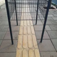 سبد حراجی|فروشگاه و مغازه|ارومیه, |دیوار