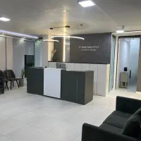 مطب-پزشکی-ودفتر-خدماتی-وکالت