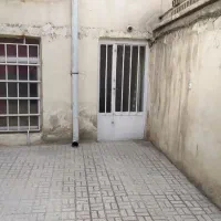 ویلایی / دربستی. 2.5 طبقه