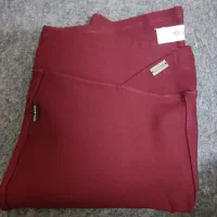 شلوار کشی کره ای