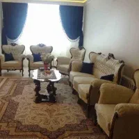 ۸۰ متر وکیل اباد/ کوثر شمالی/فول امکانات
