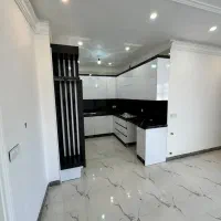 ویلای فلت در منطقه نوساز و غیربومی با سندتک برگ|فروش خانه و ویلا|چاف و چمخاله, |دیوار