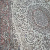 فرش نو نو نو ۹ متری