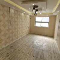 30متری-طبقه-هم-کف-با-امتیاز-جدا-نزدیک-بلوار-اصلی