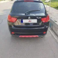 کوییک آر ۱۴۰۱|خودرو سواری و وانت|ایلام, |دیوار