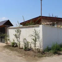 300-متر-زمین-فلت-استخردار-در-سرخرود