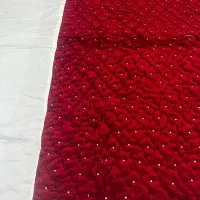 لحاف دونفره نو