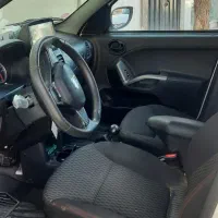 فروش ماشین کوییک|خودرو سواری و وانت|تربت جام, میرقوام الدین|دیوار