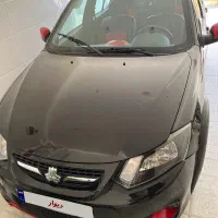 کوییک R1401|خودرو سواری و وانت|ازنا, |دیوار