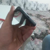 گوشی a34|موبایل|تهران, مسعودیه|دیوار