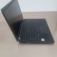 لپتاپ تجاری و مقاوم Acer TravelMate P214|رایانه همراه|قم, سرحوض|دیوار