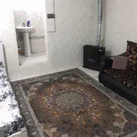 اجاره روزانه/هفتگی/ماهانه آپارتمان ۴۰ متری|اجارهٔ کوتاه‌مدت آپارتمان و سوئیت|ورامین, ورامین|دیوار
