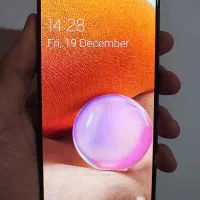 گوشی سامسونگ a32 4g