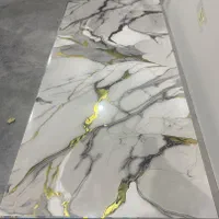 ورق ماربلشیت  طرح سنگ