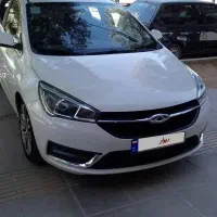 آریزو 5 مدل 1395