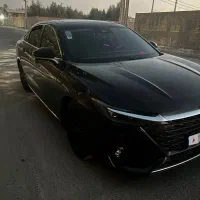 آریزو ۸ ۴۰۳ در حد