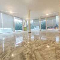 اجاره واحدتجاری خدماتی 160متر/براصلی خیابان نایبی|اجارهٔ دفتر کار، اتاق اداری، مطب|اردبیل, |دیوار