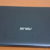 لب تاب  asus x45u|رایانه همراه|تبریز, |دیوار