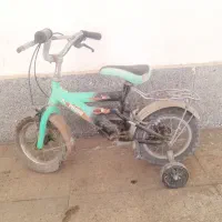 دوچرخه فروشی|دوچرخه، اسکیت، اسکوتر|گلبهار, شهر جدید گلبهار|دیوار