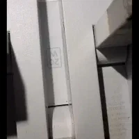 سری شارژ ایفون اصل|لوازم جانبی موبایل و تبلت|مسجد سلیمان, |دیوار