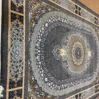 فرش مهریس|فرش|مبارکه, |دیوار