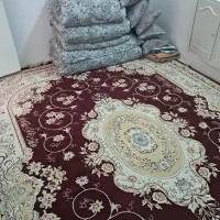 اجاره روزانه/هفتگی/ماه آپارتمان ۹۰ متری در فرح بخش|اجارهٔ کوتاه‌مدت آپارتمان و سوئیت|نیشابور, فرح بخش|دیوار