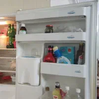 فروش یخچال هیمالیا|یخچال و فریزر|لواسان, |دیوار