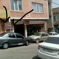 اجاره مغازه