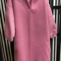 کفتان فوتر پشمی