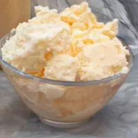 کره محلی(دوغی)|خوردنی و آشامیدنی|شیراز, سعدیه شمالی|دیوار