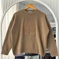 بافت زمستونی|لباس|قم, شهرک سازمان آب|دیوار