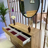 سرویس خواب مدل ۱۱۰۳|تخت و سرویس خواب|مشهد, طلاب|دیوار