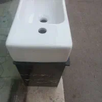 روشور تمام پی وی سی