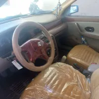 سمند ‌x7مدل ۸۷|خودرو سواری و وانت|بروجرد, |دیوار