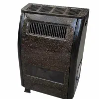 بخاری مدل فول۷۰۰۰