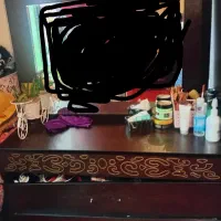 میزارایش.دراور۳کشو