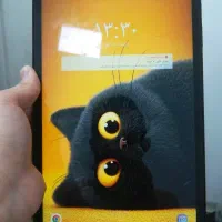 تبلت Galexy Tab A SM-T590