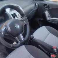 ساینا اس دوگانه شرکتی|خودرو سواری و وانت|همدان, |دیوار