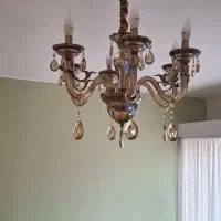 لوستر