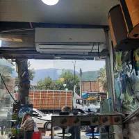 تعمیرات سرویس کولرگازی پکیج یخچال لباسشویی آبگرمک|خدمات پیشه و مهارت|قائمشهر, |دیوار