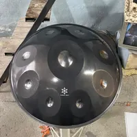 هنگدرام یونیک نقد و اقساط