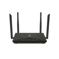 مودم نتربیت m920|مودم و تجهیزات شبکه|قوچان, |دیوار