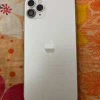 Iphone11promaxآیفون ۱۱پرومکس