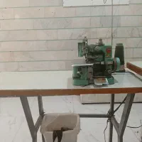 سردوز پروانه