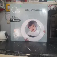 لایت و لوازم عکاسی سلماسی