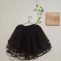 تاپ کراپ شلوارک|لباس|یاسوج, |دیوار