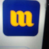 طلا رایگان میلی