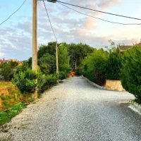 فروش-ویژه-زمین-قابل-ساخت-وسند-دار