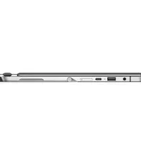 لپ تاپ HP X2  1012   G2|رایانه همراه|مهاباد (آذربایجان غربی), |دیوار